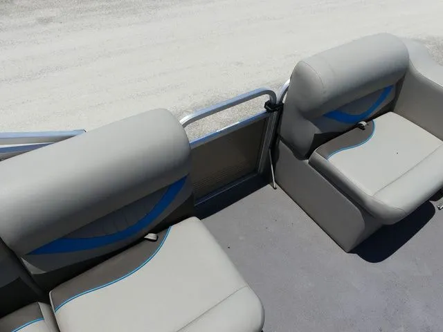 Slide: The Image of Qwest Edge 7514 Cruise 2020 - 12