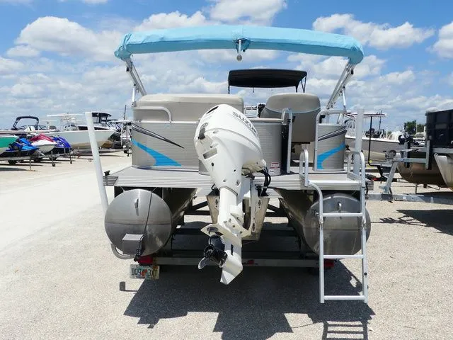 Slide: The Image of Qwest Edge 7514 Cruise 2020 - 5
