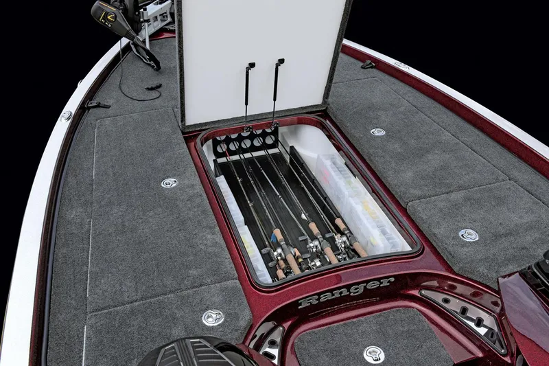 Slide: The Image of Manufacturer Provided Image - 10