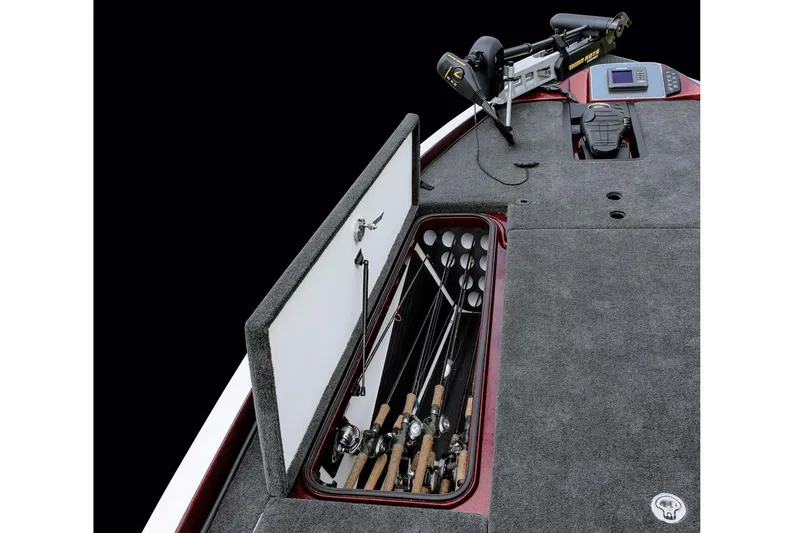 Slide: The Image of Manufacturer Provided Image - 12