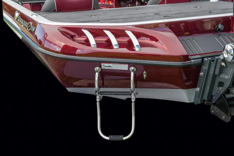 Slide: The Image of Manufacturer Provided Image - 17