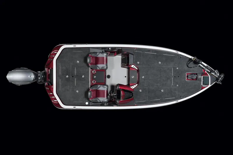 Slide: The Image of Manufacturer Provided Image - 18