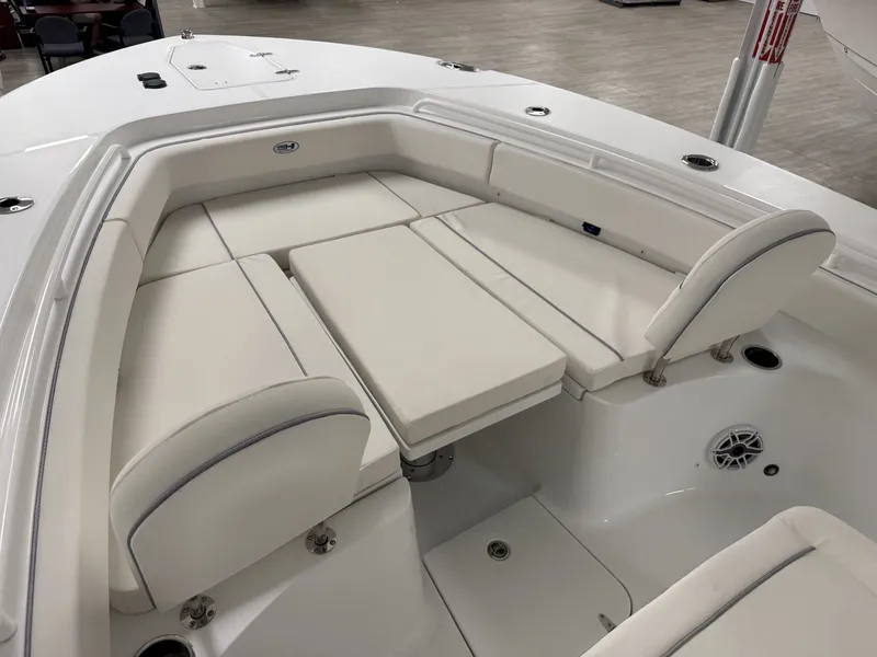Slide: The Image of Sea Hunt Gamefish 25 2026 - 14