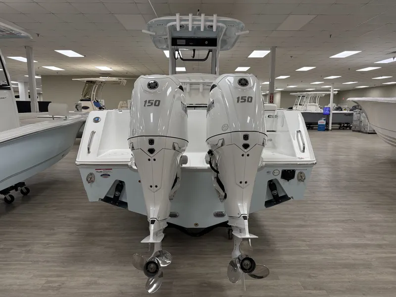 Slide: The Image of Sea Hunt Gamefish 25 2026 - 17