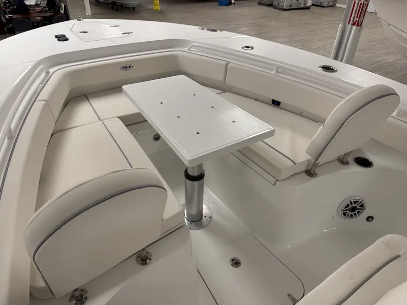 Slide: The Image of Sea Hunt Gamefish 25 2026 - 7