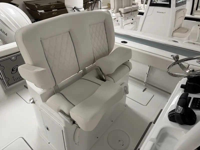 Slide: The Image of Sea Hunt Gamefish 25 2026 - 8