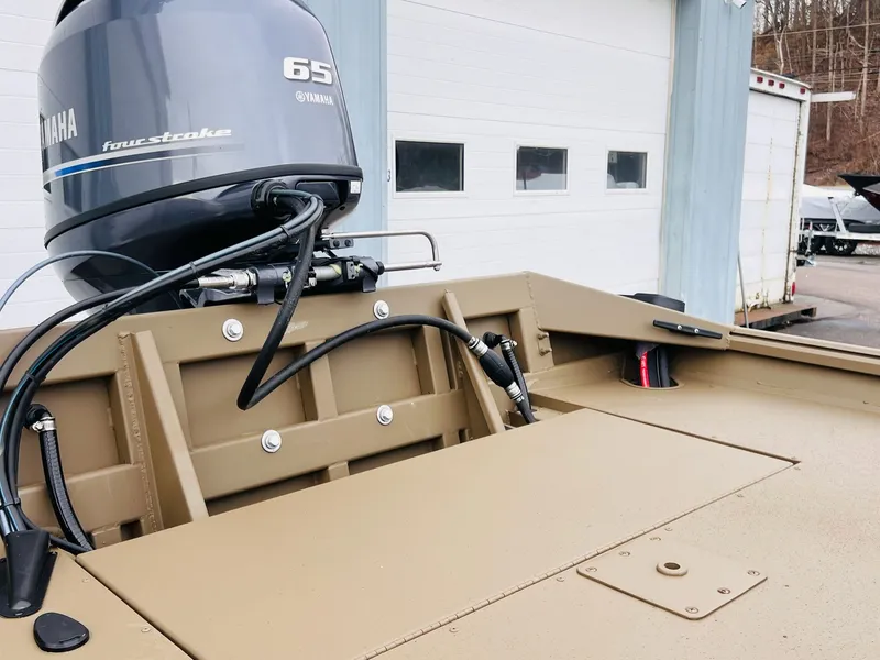 Slide: The Image of G3 17 CCJ Jet Tunnel 2026 - 5