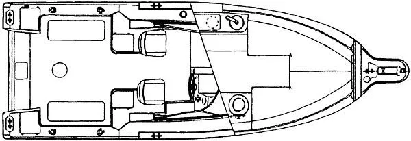 Slide: The Image of Manufacturer Provided Image - 5