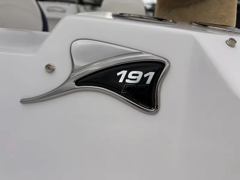 Slide: The Image of Stingray 191 DC 2026 - 5