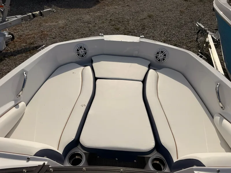 Slide: The Image of Stingray 191 DC 2026 - 11