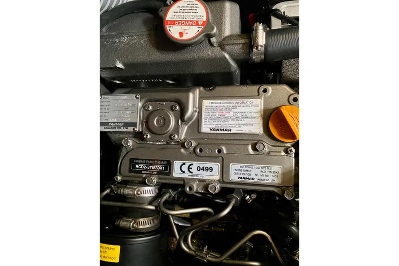 Slide: The Image of Engine - 24