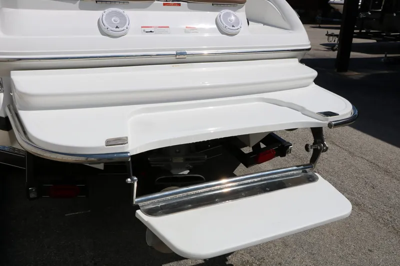 Slide: The Image of Cobalt 232 2012 - 10