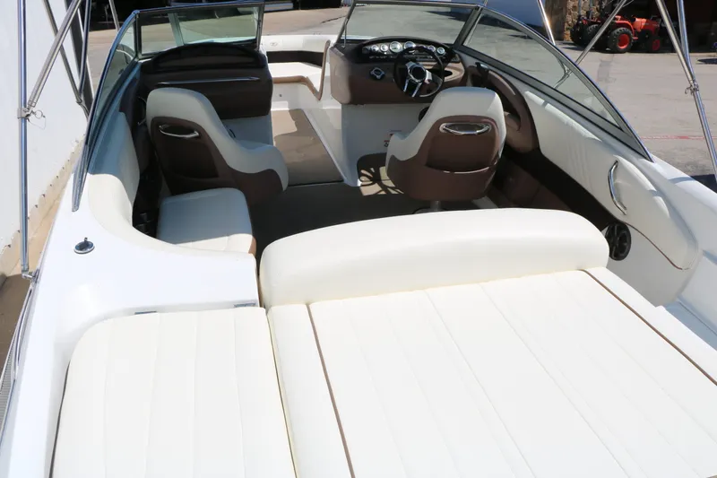 Slide: The Image of Cobalt 232 2012 - 11