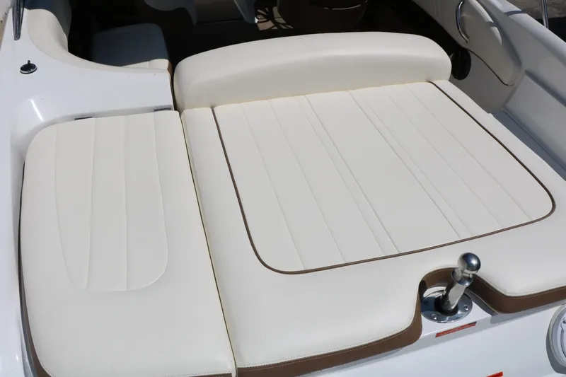 Slide: The Image of Cobalt 232 2012 - 12