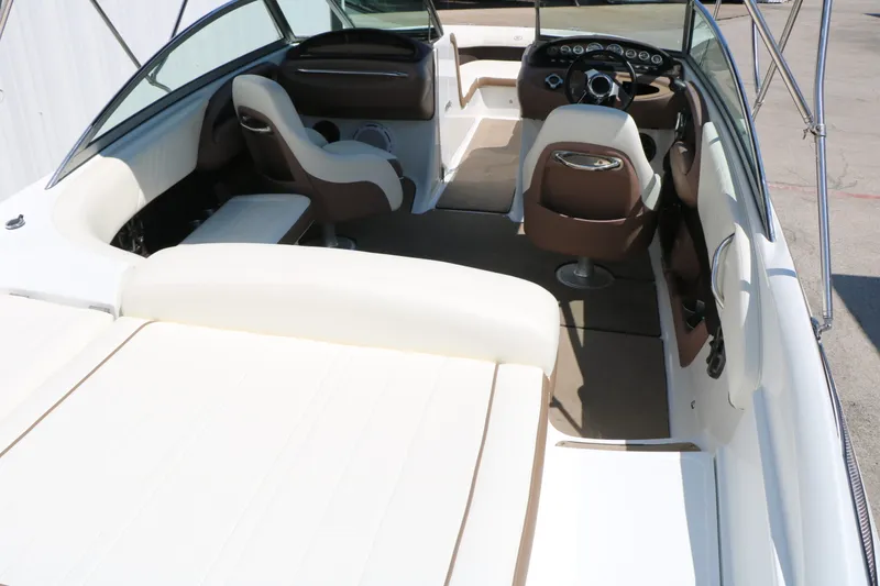 Slide: The Image of Cobalt 232 2012 - 13