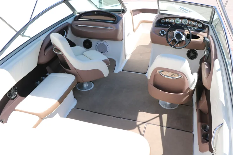 Slide: The Image of Cobalt 232 2012 - 14