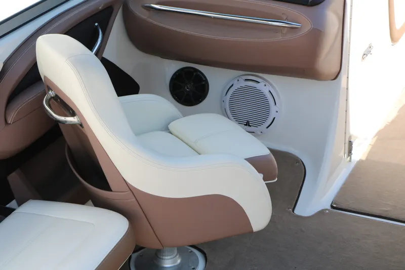 Slide: The Image of Cobalt 232 2012 - 15