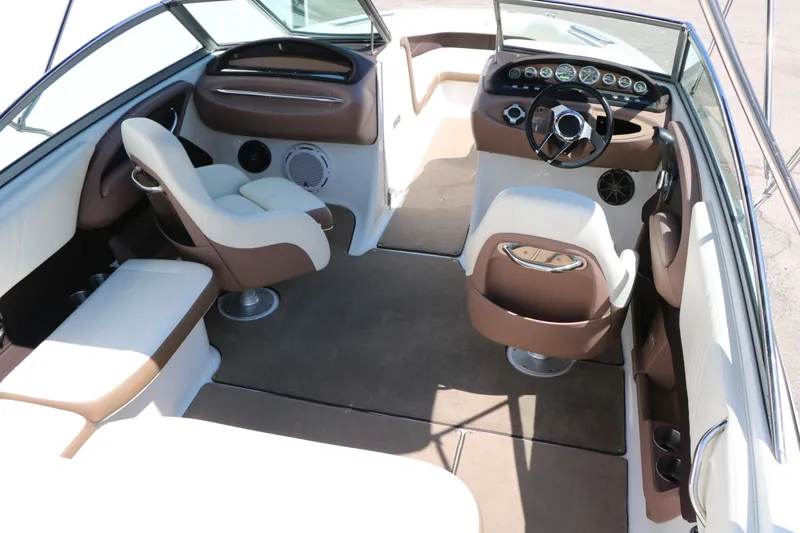 Slide: The Image of Cobalt 232 2012 - 16