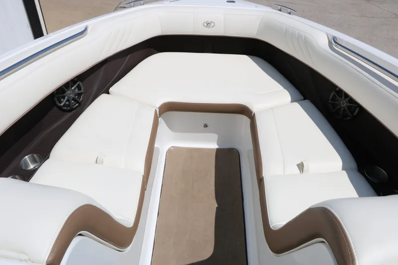 Slide: The Image of Cobalt 232 2012 - 17