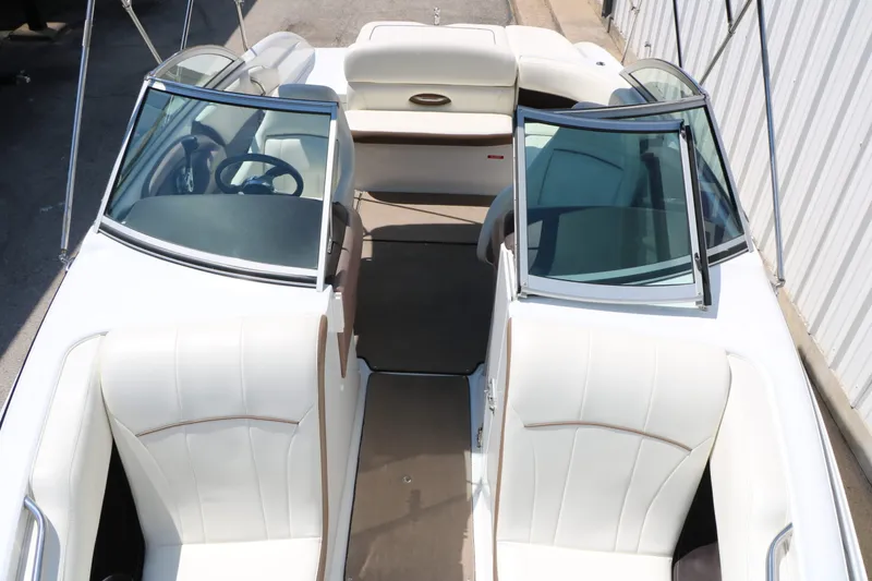 Slide: The Image of Cobalt 232 2012 - 18