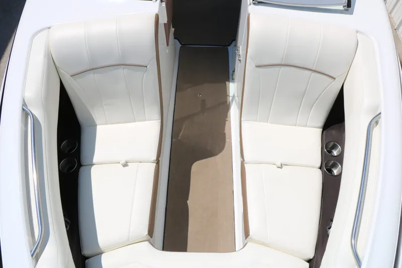 Slide: The Image of Cobalt 232 2012 - 19