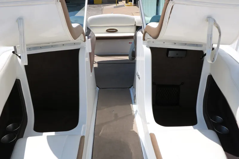 Slide: The Image of Cobalt 232 2012 - 20