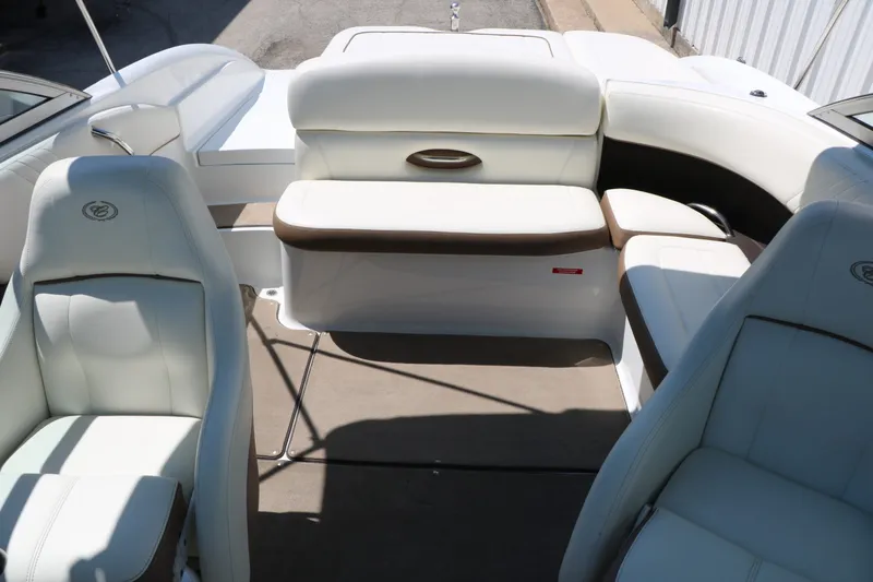 Slide: The Image of Cobalt 232 2012 - 21