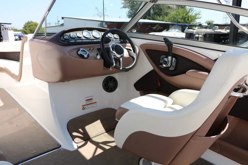 Slide: The Image of Cobalt 232 2012 - 22