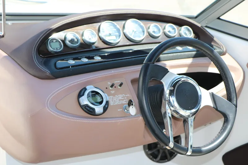 Slide: The Image of Cobalt 232 2012 - 23