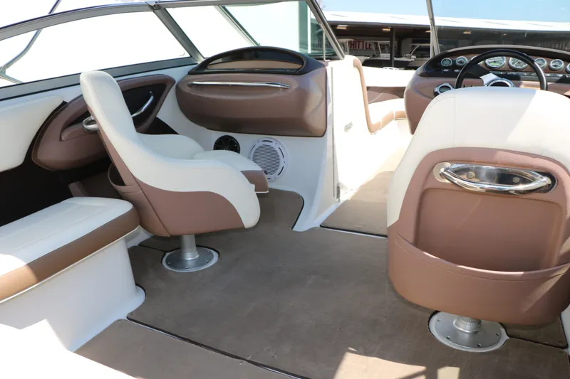 Slide: The Image of Cobalt 232 2012 - 24