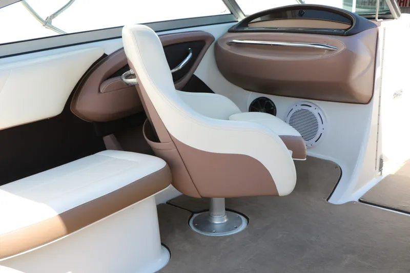 Slide: The Image of Cobalt 232 2012 - 25