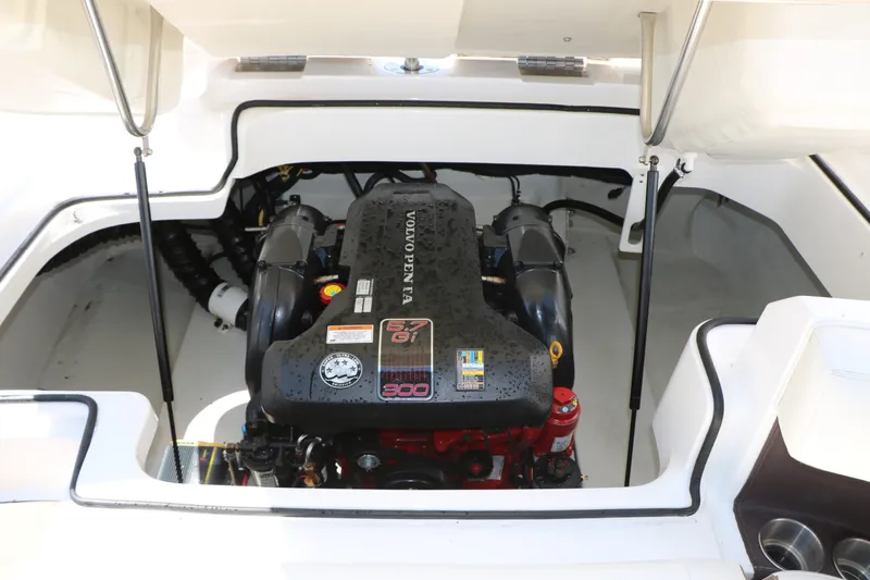 Slide: The Image of Cobalt 232 2012 - 26