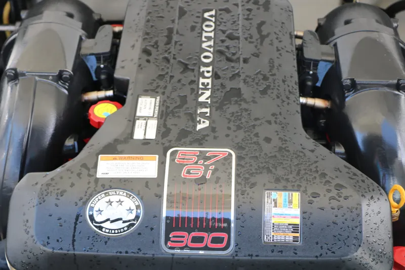 Slide: The Image of Cobalt 232 2012 - 27