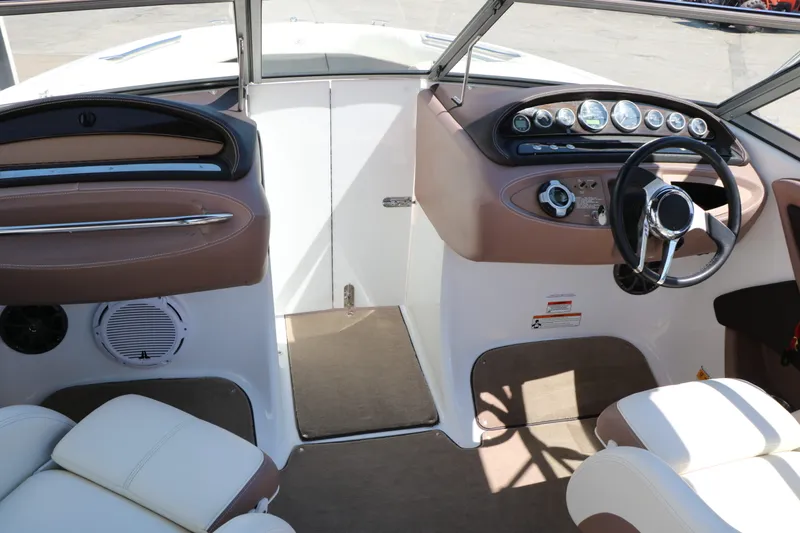 Slide: The Image of Cobalt 232 2012 - 28