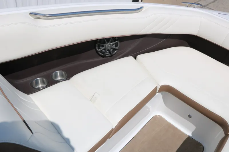 Slide: The Image of Cobalt 232 2012 - 29