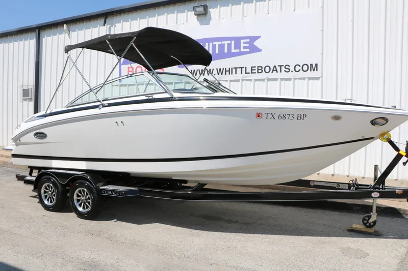 Slide: The Image of Cobalt 232 2012 - 3