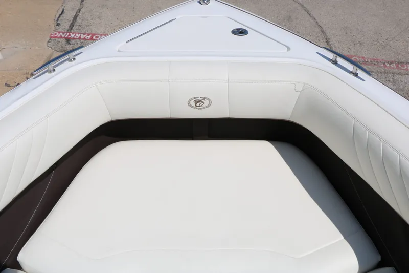 Slide: The Image of Cobalt 232 2012 - 30