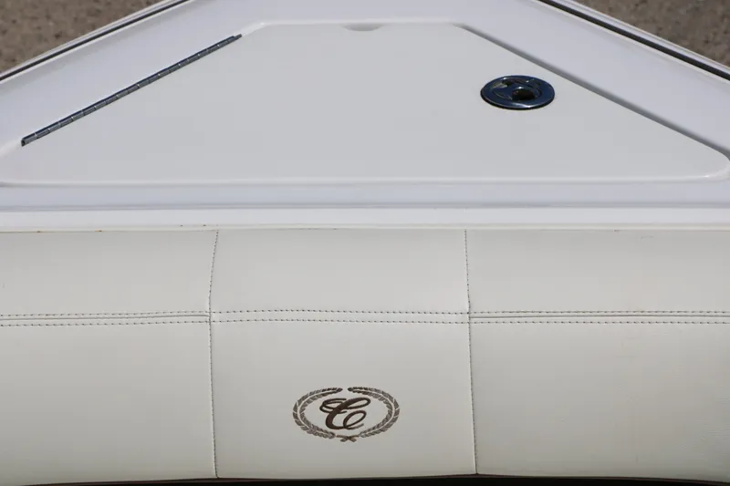 Slide: The Image of Cobalt 232 2012 - 31