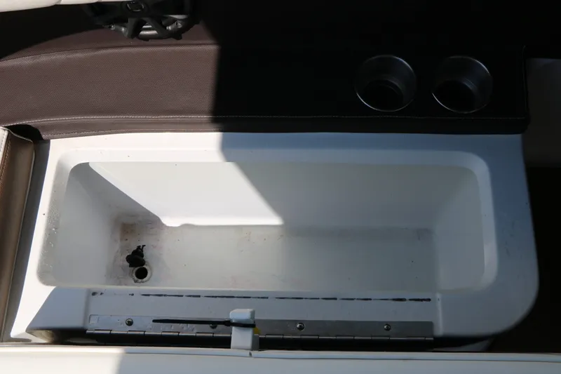 Slide: The Image of Cobalt 232 2012 - 32