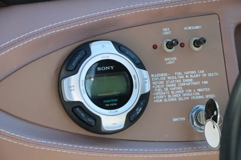 Slide: The Image of Cobalt 232 2012 - 33