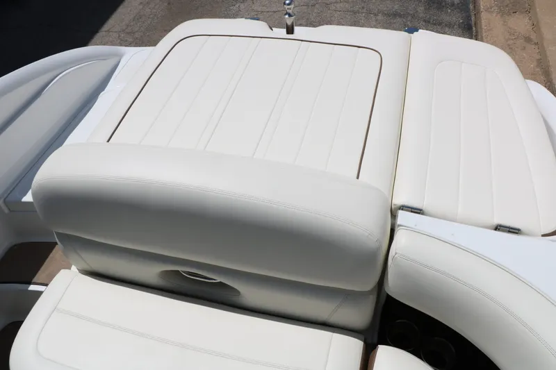 Slide: The Image of Cobalt 232 2012 - 34