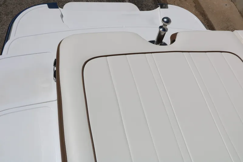 Slide: The Image of Cobalt 232 2012 - 35