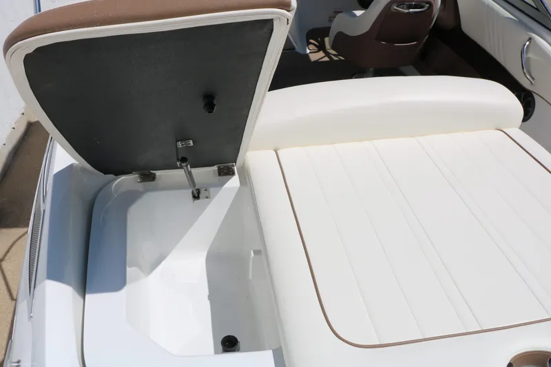 Slide: The Image of Cobalt 232 2012 - 36