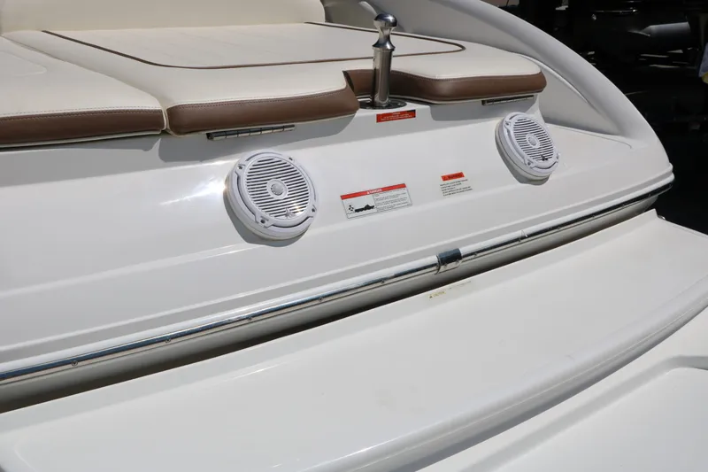 Slide: The Image of Cobalt 232 2012 - 37