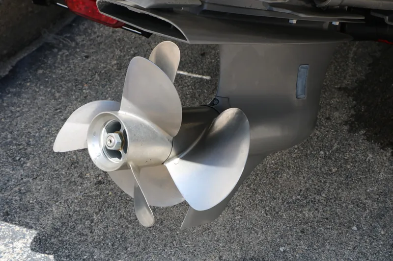 Slide: The Image of Cobalt 232 2012 - 38