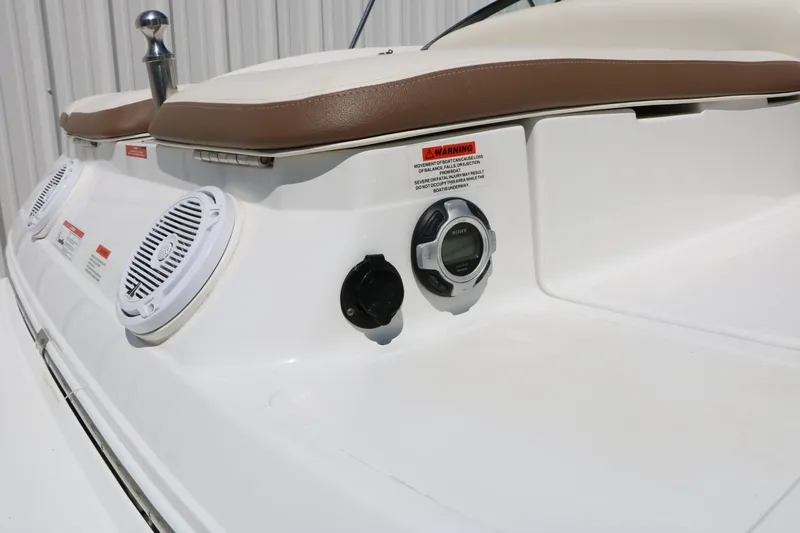 Slide: The Image of Cobalt 232 2012 - 39