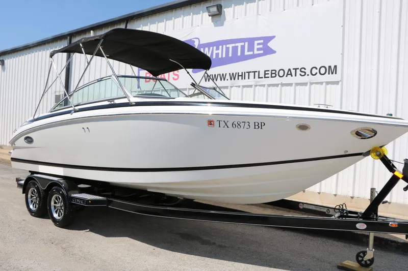 Slide: The Image of Cobalt 232 2012 - 4