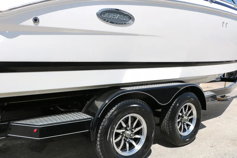 Slide: The Image of Cobalt 232 2012 - 41