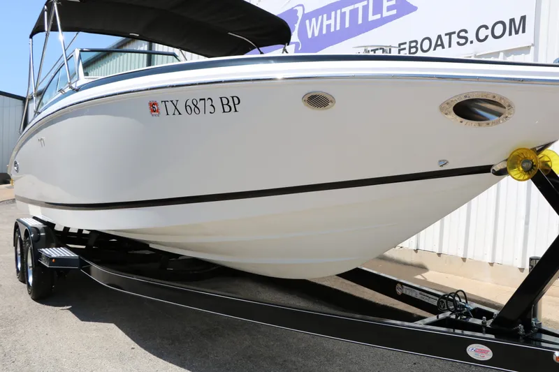 Slide: The Image of Cobalt 232 2012 - 42