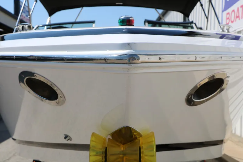 Slide: The Image of Cobalt 232 2012 - 43